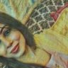 yusra