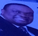 Ekubiat