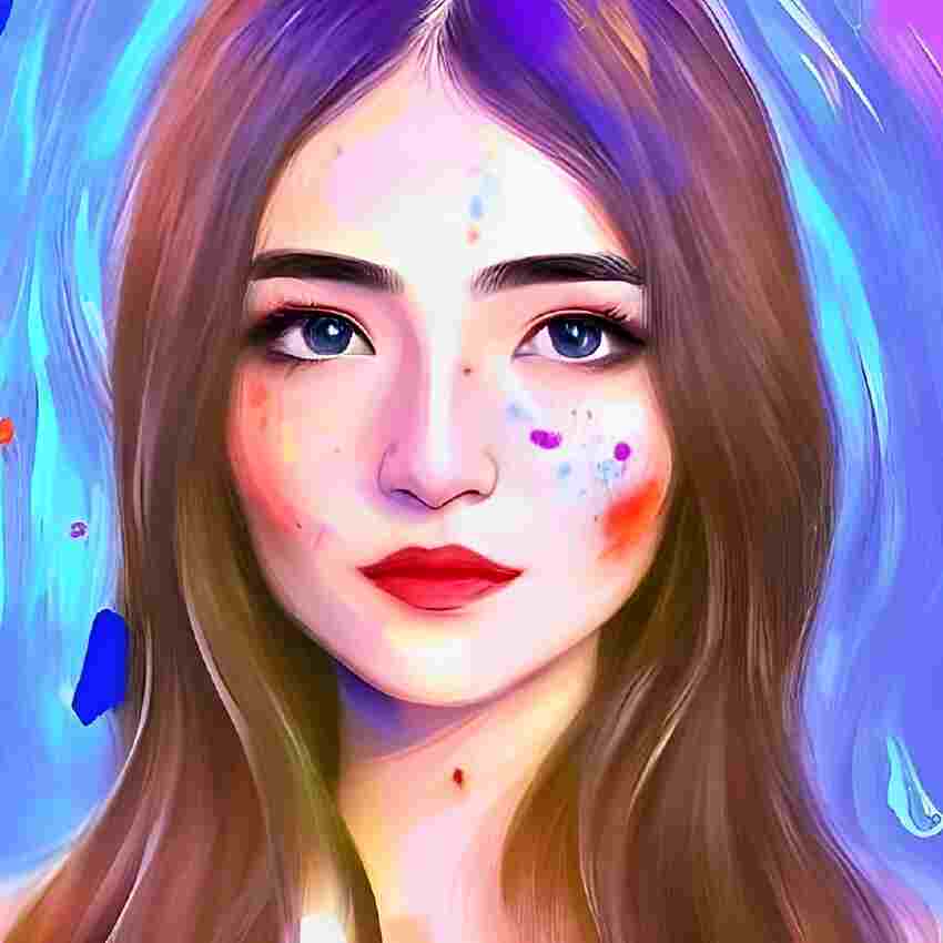 Rimisha