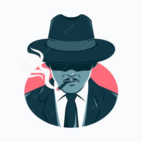 Kayode10