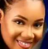 Esther