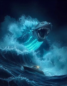 monster_masterpiece